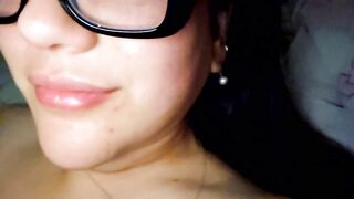 simonesighren Best Porn Leak Video [Chaturbate] - jeans, punish, soles, wet