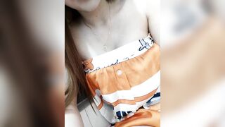 Babysexy-20 From Stripchat Top Porn Video  - sex-toys, black-hair-young, anal-fisting, fisting, young