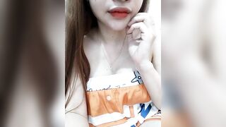 Babysexy-20 From Stripchat Top Porn Video  - sex-toys, black-hair-young, anal-fisting, fisting, young