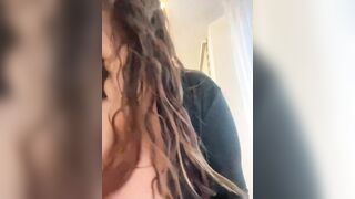 Watch Sara_Orchid From Stripchat HD Porn Video Record - cumshot, mobile-teens, big-ass-anal, pov, titty-fuck