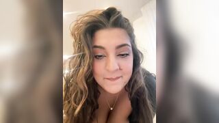 Watch Sara_Orchid From Stripchat HD Porn Video Record - cumshot, mobile-teens, big-ass-anal, pov, titty-fuck