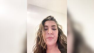 Watch Sara_Orchid From Stripchat HD Porn Video Record - cumshot, mobile-teens, big-ass-anal, pov, titty-fuck