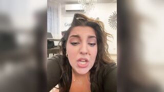 Watch Sara_Orchid From Stripchat HD Porn Video Record - cumshot, mobile-teens, big-ass-anal, pov, titty-fuck