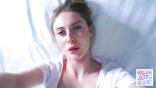 Watch lucie_wildie New Porn Leak Video [Chaturbate] - new, young, 18, bigboobs