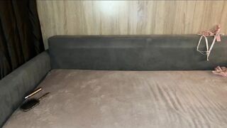 Watch slutcrafted New Porn Leak Video [Chaturbate] - young, sex, skinny, blonde, model