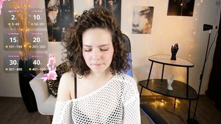 AngellaRoss From Stripchat Top Porn Video  - cowgirl, middle-priced-privates-best, moderately-priced-cam2cam, upskirt, medium