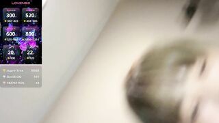 Watch jingyan666 New Porn Leak Video [Chaturbate] - chinese, new, 18, asian, squirt