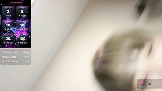 Watch jingyan666 New Porn Leak Video [Chaturbate] - chinese, new, 18, asian, squirt