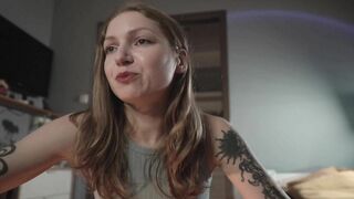 Watch ms_lorelei Top Porn Video [Chaturbate] - feet, c2c, smalltits, pantyhose, pvt