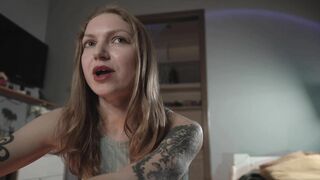 Watch ms_lorelei Top Porn Video [Chaturbate] - feet, c2c, smalltits, pantyhose, pvt