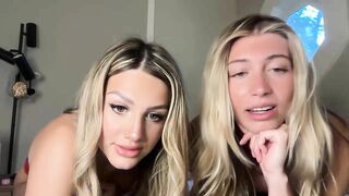 sadiesummers Top Porn Video [Chaturbate] - new, teen, hair, amateur