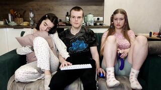 Watch notornhere Top Porn Leak Video [Chaturbate] - new, teen, cute, pvt, petite