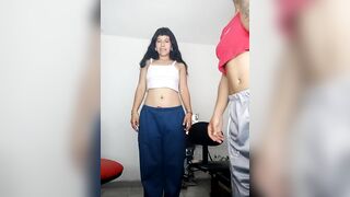 Miss_sparkle00 From Stripchat Hot Porn Video Record - masturbation, recordable-publics, sex-toys, cam2cam, fingering