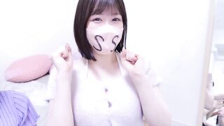 Coco_Cute From Stripchat Best Porn Video Record - topless-asian, hd, asian, topless, japanese