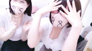 Coco_Cute From Stripchat Best Porn Video Record - topless-asian, hd, asian, topless, japanese