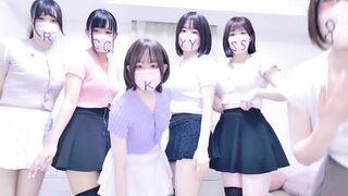 Coco_Cute From Stripchat Best Porn Video Record - topless-asian, hd, asian, topless, japanese