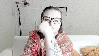 Seductive_She_Wolf From Stripchat Top Porn Video  - recordable-privates, recordable-privates-teens, cheap-privates-best, small-audience, brunettes
