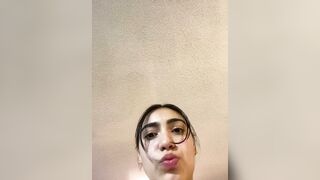 solmonroy_pinkk From Stripchat Private Porn Video  - creampie-teens, big-ass-teens, camel-toe, latin-teens, cheap-privates-teens