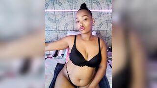 alexis_skyy From Stripchat New Porn Video Record - cheap-privates-mixed, cheap-privates-young, medium, interactive-toys, colorful
