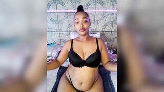 alexis_skyy From Stripchat New Porn Video Record - cheap-privates-mixed, cheap-privates-young, medium, interactive-toys, colorful