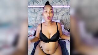 alexis_skyy From Stripchat New Porn Video Record - cheap-privates-mixed, cheap-privates-young, medium, interactive-toys, colorful