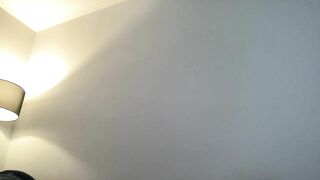 lilellina New Porn Leak Video [Chaturbate] - spank, deepthroat, bush, fetish, dome