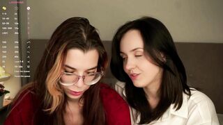 Watch PhyllisChesser From Stripchat Hot Porn Video Leak - twerk-asian, new-athletic, couples, sex-toys, yoga-teens