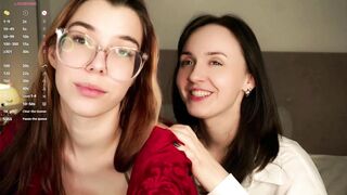 Watch PhyllisChesser From Stripchat Hot Porn Video Leak - twerk-asian, new-athletic, couples, sex-toys, yoga-teens