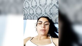 Watch miaaswets From Stripchat Private Porn Video Record - masturbation, petite-young, new-young, interactive-toys-young, girls
