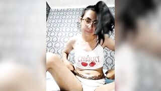 Watch miaaswets From Stripchat Private Porn Video Record - masturbation, petite-young, new-young, interactive-toys-young, girls