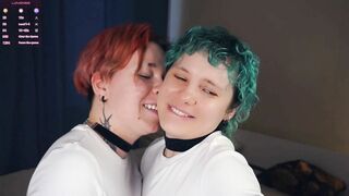 MaxineHakey From Stripchat Private Porn Video Record - yoga, big-ass-anal, role-play, dildo-or-vibrator-double-penetration, sex-toys