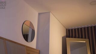 laurita_4 Top Porn Video [Chaturbate] - new, bigass, latina, asian, squirt