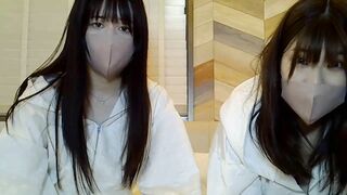 Watch mireirei_11 From Stripchat Private Porn Video  - dildo-or-vibrator-young, petite-asian, interactive-toys, kissing, hd