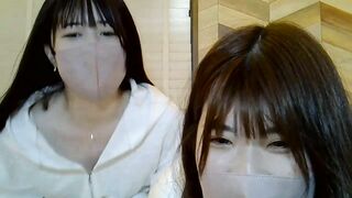 Watch mireirei_11 From Stripchat Private Porn Video  - dildo-or-vibrator-young, petite-asian, interactive-toys, kissing, hd
