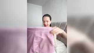 Watch Soy_Sara7 From Stripchat Best Porn Video Leak - latin-hairy, latin, cheap-privates, lovense, big-ass-big-tits