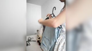 Watch Soy_Sara7 From Stripchat Best Porn Video Leak - latin-hairy, latin, cheap-privates, lovense, big-ass-big-tits