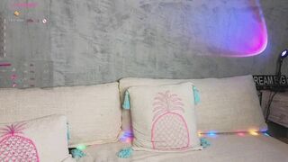 adelelyv Best Porn Leak Video [Chaturbate] - new, shy, 18, blonde, teen