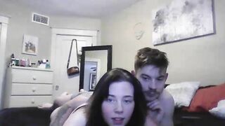 slipperyb2076 Best Porn Leak Video [Chaturbate] - 19, dildo, analplug, sexytits, stockings
