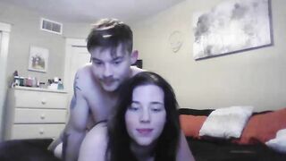 slipperyb2076 Best Porn Leak Video [Chaturbate] - 19, dildo, analplug, sexytits, stockings
