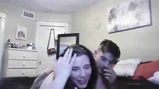 slipperyb2076 Best Porn Leak Video [Chaturbate] - 19, dildo, analplug, sexytits, stockings
