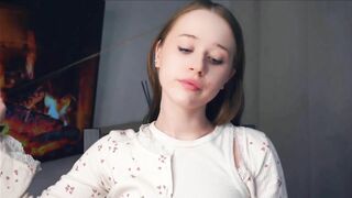SunnHelms From Stripchat Best Porn Video Record - asian-jerk-off-instruction, new-teens, athletic-teens, topless, new-athletic