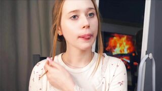 SunnHelms From Stripchat Best Porn Video Record - asian-jerk-off-instruction, new-teens, athletic-teens, topless, new-athletic