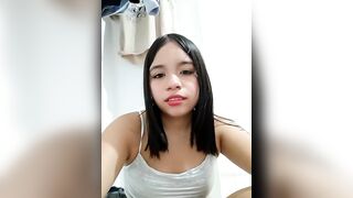 Tatiana-Flame_69 From Stripchat Best Porn Video  - blowjob-ahegao, foot-fetish-tee... thumbnail