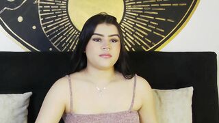 vynx_darkfire From Stripchat HD Porn Video Leak - striptease-teens, girls, doggy-style, role-play, teens