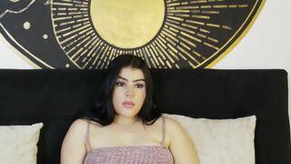 vynx_darkfire From Stripchat HD Porn Video Leak - striptease-teens, girls, doggy-style, role-play, teens