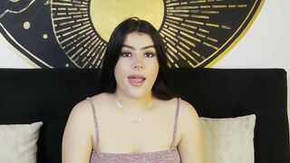 vynx_darkfire From Stripchat HD Porn Video Leak - striptease-teens, girls, doggy-style, role-play, teens