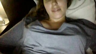 Watch yourgoddesssandra New Porn Leak Video [Chaturbate] - lovense, bigboobs, messy, live