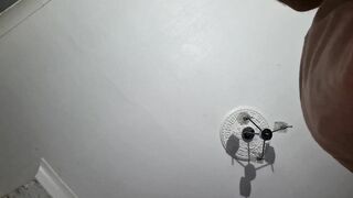 Watch naughtynorthcouple13 Top Porn Leak Video [Chaturbate] - sensual, longtongue, fingering, great, belly