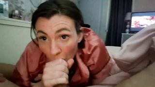 Watch naughtynorthcouple13 Top Porn Leak Video [Chaturbate] - sensual, longtongue, fingering, great, belly