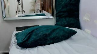 KarlajSmithh From Stripchat Free Porn Video Leak - topless-teens, lovense, orgasm, cheapest-privates-latin, couples